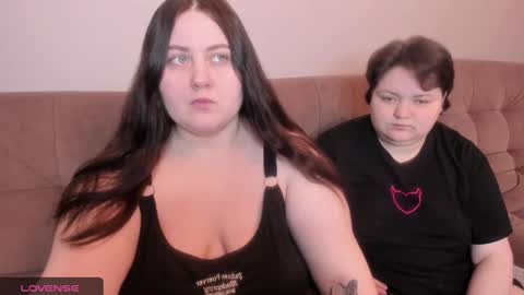 Snapshot of ihaveasecret_ chatting on February 1, 2025, 12:16 pm Alice online show from February 1, 2025, 12:16 pm