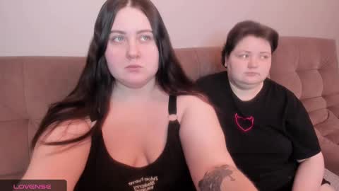 Snapshot of ihaveasecret_ chatting on February 1, 2025, 4:11 pm Alice online show from February 1, 2025, 4:11 pm