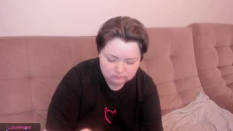 Snapshot of ihaveasecret_ chatting on February 2, 2025, 8:19 pm Alice online show from February 2, 2025, 8:19 pm