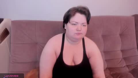 Snapshot of ihaveasecret_ chatting on February 5, 2025, 5:31 pm Alice online show from February 5, 2025, 5:31 pm