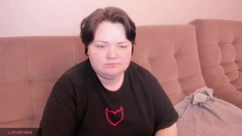 Snapshot of ihaveasecret_ chatting on February 7, 2025, 9:58 pm Alice online show from February 7, 2025, 9:58 pm