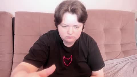Snapshot of ihaveasecret_ chatting on March 9, 2025, 7:05 pm Alice online show from March 9, 2025, 7:05 pm