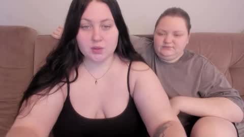 Alice online show from September 11, 2025, 2:11 am