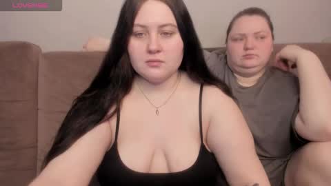 Alice online show from December 2, 2025, 1:22 am