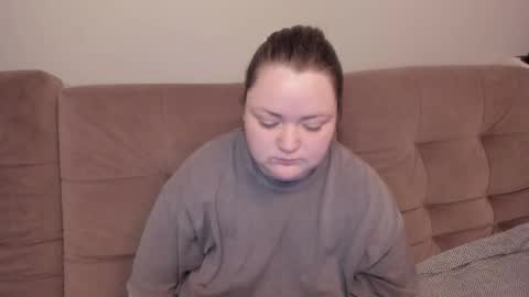 Alice online show from December 5, 2025, 2:14 pm