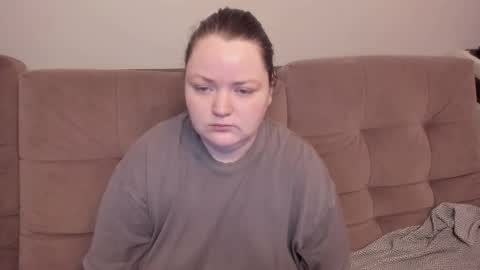 Alice online show from December 22, 2025, 11:02 pm