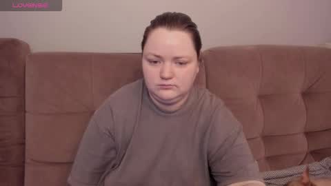 Alice online show from March 5, 2026, 6:53 am