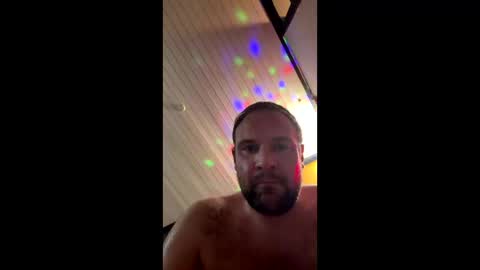 ihavepowerphils online show from April 2, 2026, 12:52 am