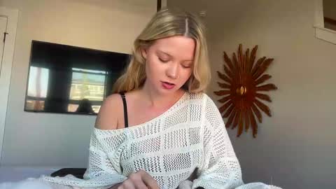 cassie online show from January 28, 2025, 6:17 pm