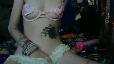 iheartdababy online show from September 23, 2025, 5:21 am