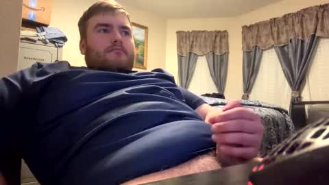 iheartpawgs69 online show from February 23, 2026, 4:10 am