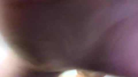 Snapshot of iheartpenguins chatting on January 9, 2026, 11:06 pm pattttt online show from January 9, 2026, 11:06 pm