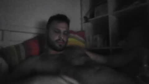 Snapshot of ihlillpilb1 chatting on November 6, 2025, 7:59 pm ihlillpilb1 online show from November 6, 2025, 7:59 pm