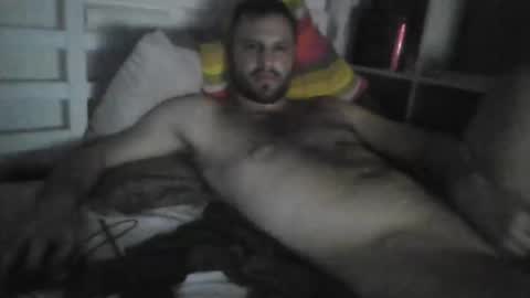 Snapshot of ihlillpilb1 chatting on November 9, 2025, 1:59 am ihlillpilb1 online show from November 9, 2025, 1:59 am