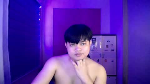 jun online show from December 11, 2024, 12:02 pm
