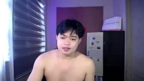 jun online show from December 12, 2024, 4:48 am