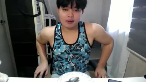 jun online show from December 26, 2024, 5:04 am