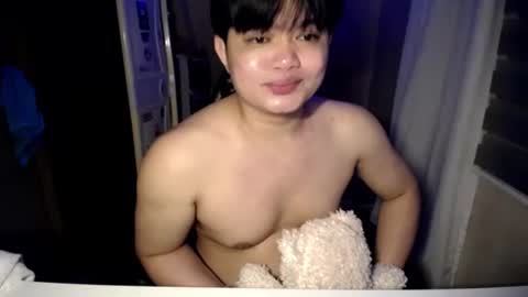 jun online show from December 27, 2024, 5:26 pm