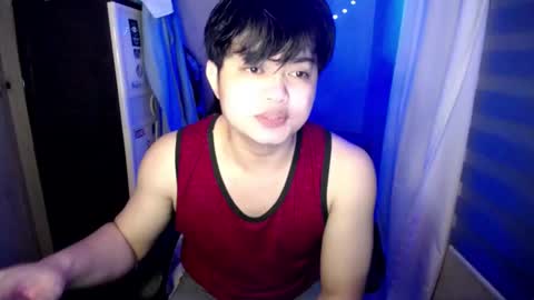 jun online show from December 30, 2024, 11:37 am