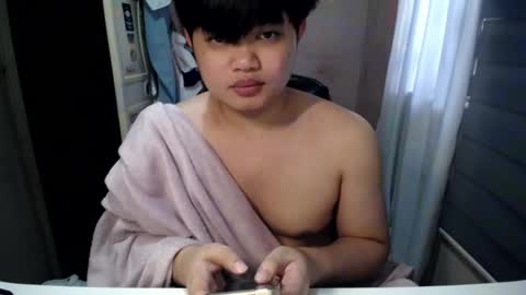 jun online show from January 3, 2025, 8:54 am