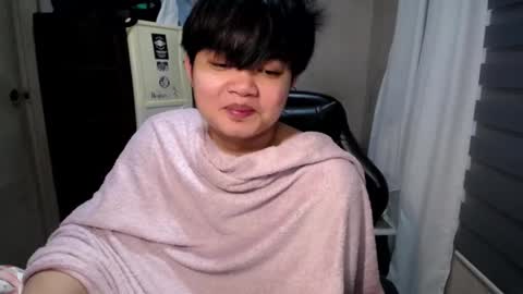 jun online show from January 12, 2025, 3:25 pm