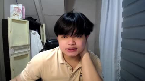 jun online show from January 15, 2025, 9:35 am