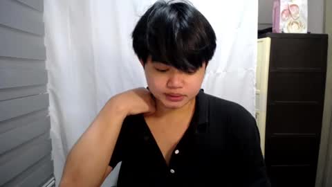 jun online show from January 17, 2025, 9:28 am