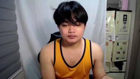 jun online show from January 18, 2025, 10:39 am