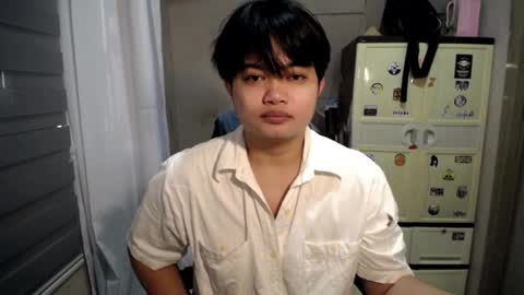 jun online show from January 19, 2025, 9:01 am