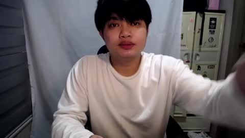 jun online show from January 20, 2025, 9:35 am