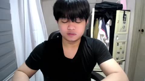 jun online show from January 20, 2025, 8:29 pm