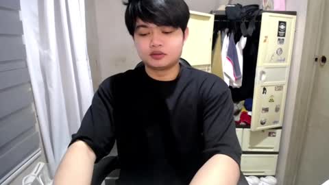 jun online show from January 21, 2025, 9:46 am