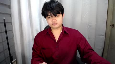 jun online show from January 24, 2025, 10:11 am