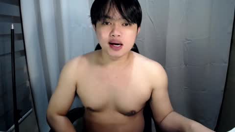 jun online show from January 25, 2025, 12:16 pm