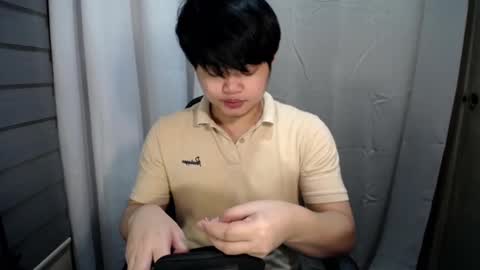 jun online show from January 27, 2025, 10:38 am