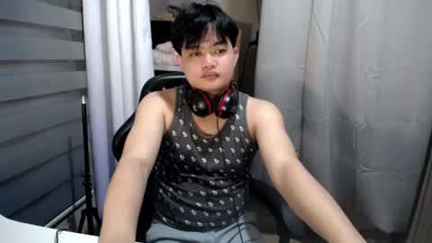 jun online show from January 31, 2025, 1:34 pm