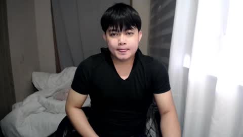 jun online show from February 4, 2025, 12:19 am