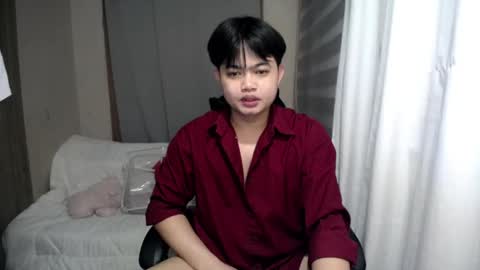 jun online show from February 4, 2025, 9:38 am