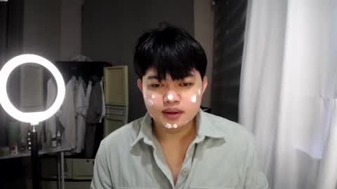 jun online show from February 6, 2025, 12:33 am