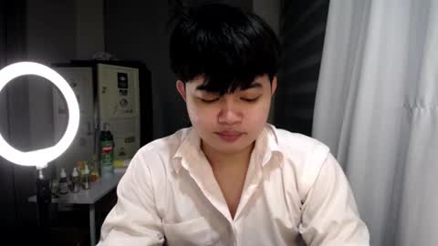 jun online show from February 7, 2025, 10:40 am
