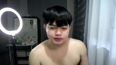 jun online show from February 8, 2025, 4:57 am