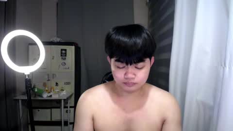 jun online show from February 8, 2025, 10:07 am