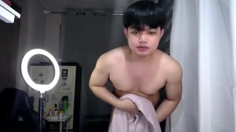jun online show from February 8, 2025, 3:53 pm