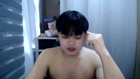jun online show from February 10, 2025, 7:47 am