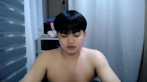 jun online show from February 10, 2025, 4:25 pm
