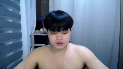 jun online show from February 12, 2025, 9:10 am