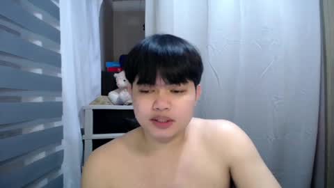 jun online show from February 13, 2025, 9:30 am