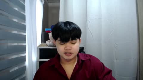 jun online show from February 14, 2025, 3:54 am