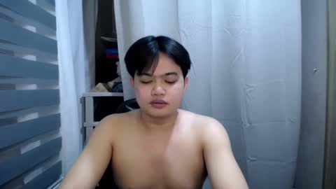 jun online show from February 15, 2025, 1:49 pm