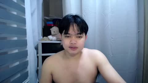 jun online show from February 16, 2025, 10:21 am